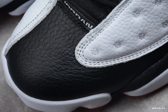 Rep EP GOT GAME HE 414571-104 JORDAN (2018) RETRO AIR 13 414571-104 1230